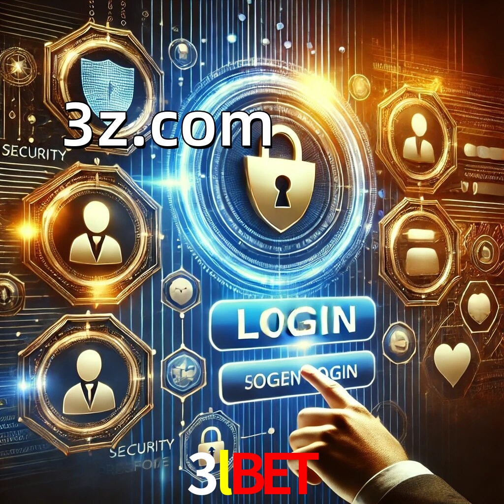 3lbet