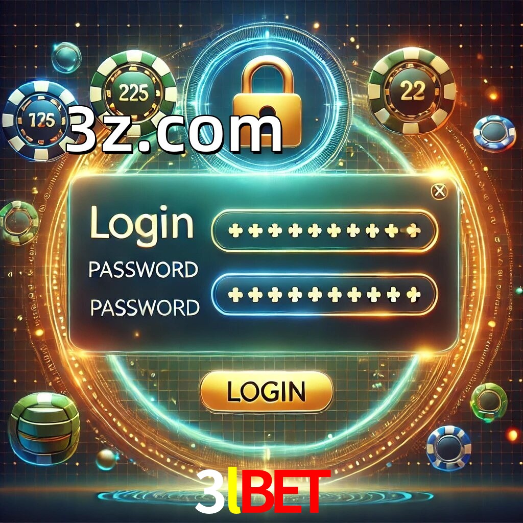  3lbet