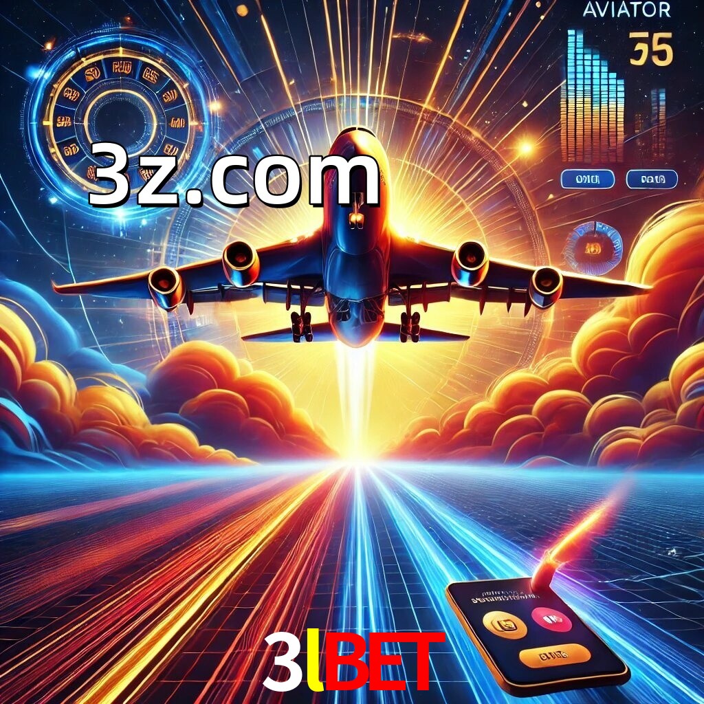  3lbet